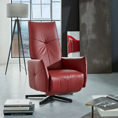 Himolla Padawan Lazyboy Lounge Chair