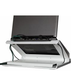 Notebook Manager - Image 4