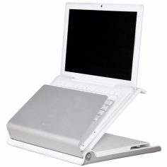 Notebook Manager - Image 2