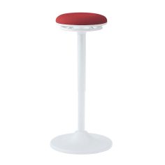 Repiroue Stool