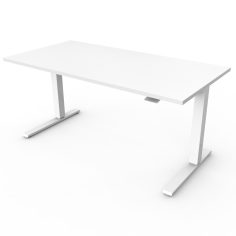 Float Stand with Table Top