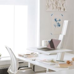 QuickStand Eco for Laptop - Image 4