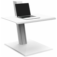 QuickStand Eco for Laptop