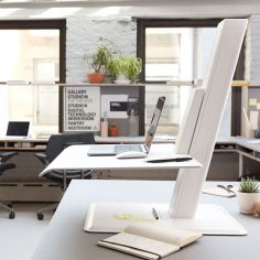 QuickStand Eco for Laptop - Image 3