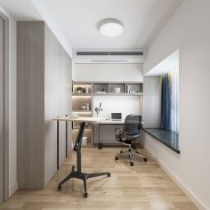 Risefit III - Image 3