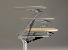 Risefit III - Image 4