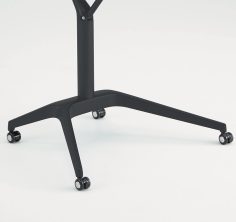 Risefit III - Image 5