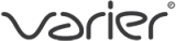 Varier-logo