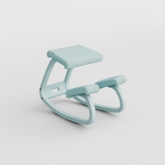 Variable Balans Monochrome - Image 6