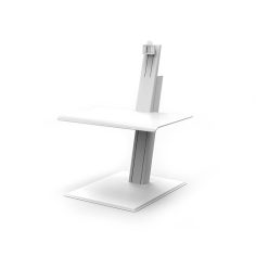 QuickStand Eco for Single Monitor