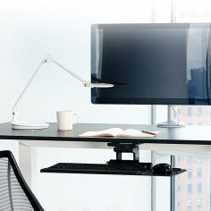 Keyboard Systems - Image 3