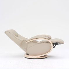 Himolla Jedi Lazyboy Lounge Chair - Image 7