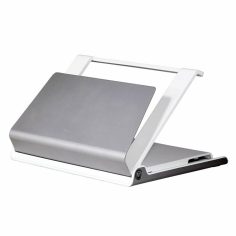 Notebook Manager