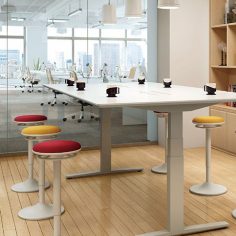 Repiroue Stool - Image 4