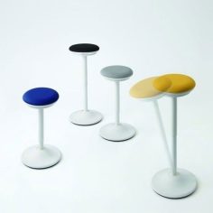 Repiroue Stool - Image 3