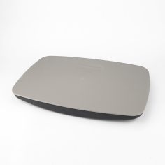 Steppie - Image 2