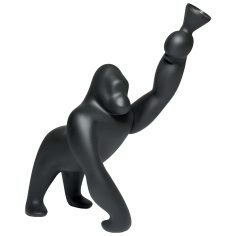 Kong Outdoor Plug - Image 5