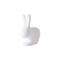 Rabbit XS Lamp with Rechargeable LED