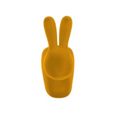 Rabbit Chair Velvet - Image 6