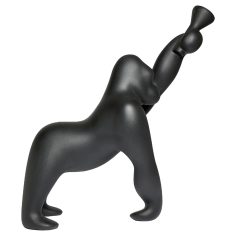 Kong Outdoor Plug - Image 6