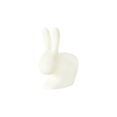 Rabbit XS Lamp with Rechargeable LED - Image 2