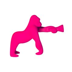 Kong XS Velvet Indoor Plug