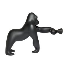 Kong Outdoor Plug