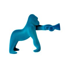 Kong XS Velvet Indoor Plug - Image 2