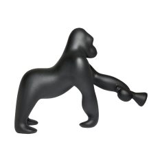 Kong Outdoor Plug - Image 4