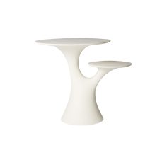 Rabbit Tree - Image 2