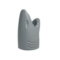 Killer Umbrella Stand - Image 4