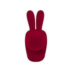 Rabbit Chair Velvet - Image 8