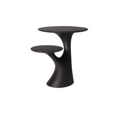 Rabbit Tree - Image 4