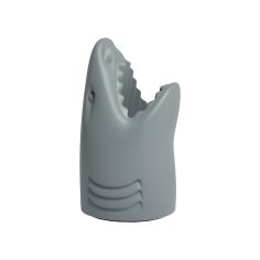 Killer Umbrella Stand - Image 2