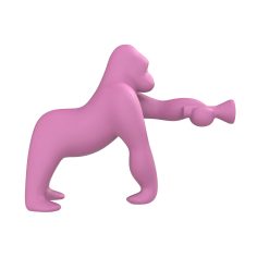 Kong Outdoor Plug - Image 2