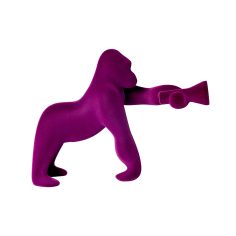 Kong XS Velvet Indoor Plug - Image 3