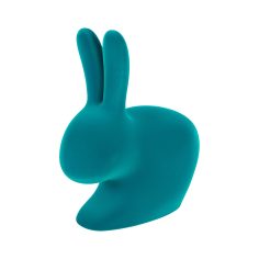 Rabbit Chair Velvet - Image 3