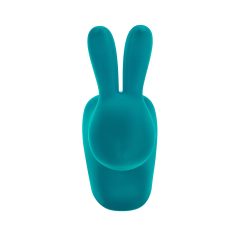Rabbit Chair Velvet - Image 4