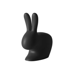 Rabbit Chair Baby - Image 4