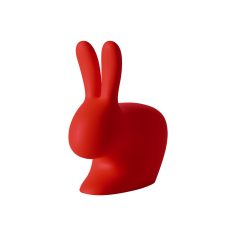 Rabbit Chair Baby