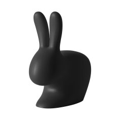 Rabbit Chair