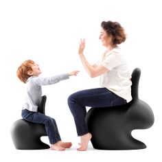 Rabbit Chair - Image 5