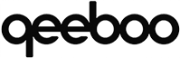 Qeeboo-logo