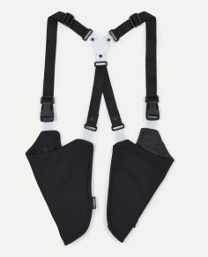 Sancal Fashion Body Bag
