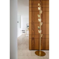 Butterfly Coatrack - Image 4