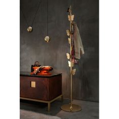 Butterfly Coatrack - Image 3