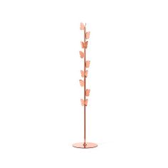 Butterfly Coatrack - Image 2