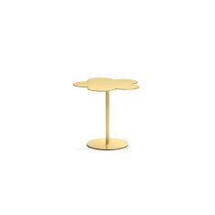 Flowers Medium Side Coffee Table