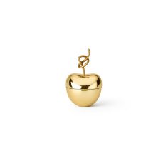 Knotted Cherry (Medium)