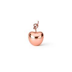 Knotted Cherry (Medium) - Image 2